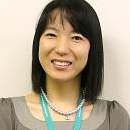 人材育成部 吉田恵美様