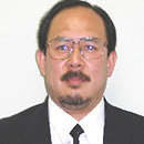 人材開発本部 早田文隆様