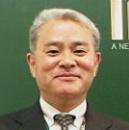 株式会社インフィニトラベルインフォメーション様