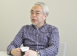 2016taidan_kusuda.JPG