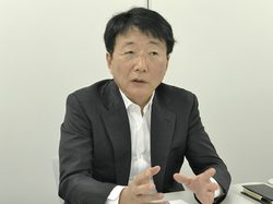 松丘さん2017新春対談.jpgのサムネール画像