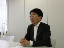 松丘さん.JPGのサムネール画像