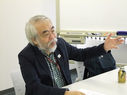 楠田さん.JPGのサムネール画像のサムネール画像