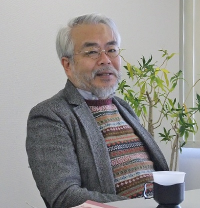 2015taidan_kusuda1.jpg