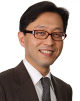 メンバー：小林 知巳