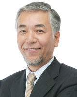 メンバー：田島 俊之