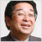 中田 研一郎
