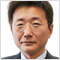 松丘 啓司