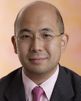 メンバー：池上 孝一