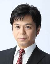 メンバー：清家 隆太