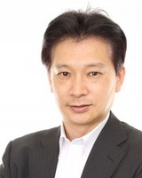 メンバー：久津 豪